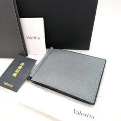 Item thumbnail for item adcc0663-6110-4f94-b5d2-60b0eac1db49