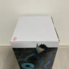 SEGA FIGURIZMα 初音ミク Punk! フィギュア　新品未開封品