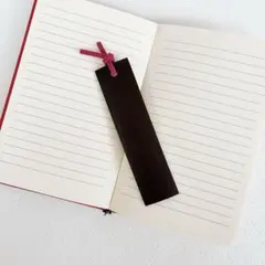 Item thumbnail for item 710cf98e-8a26-4633-a205-e8ed1e5261c1