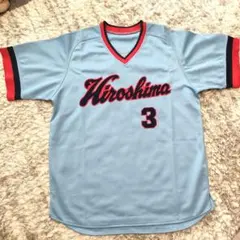 2026年最新】衣笠祥雄 ユニフォームの人気アイテム - メルカリ