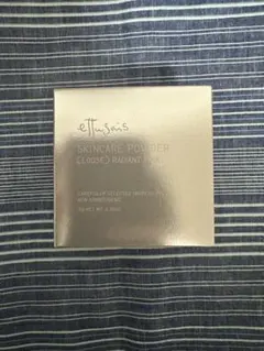 Item thumbnail for item 06de31b3-a19d-455d-97fb-c6f94ef3e586