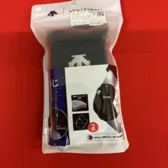 Item thumbnail for item d744839f-865c-4043-9a39-0b63cc885594