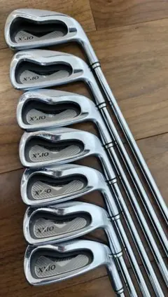 Item thumbnail for item 8bff18af-36cf-46e7-8f90-f55f7788ab3d