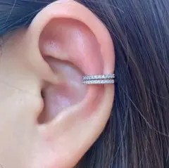 Item thumbnail for item f5cfa641-ef83-43d0-82c3-95cb1dc754a8