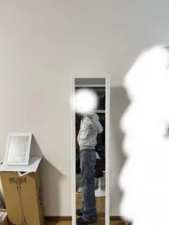 Item thumbnail for item 73b03ef1-235e-4080-bc70-e567f81bb598