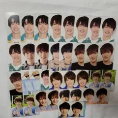 SnowMan深澤辰哉でたか