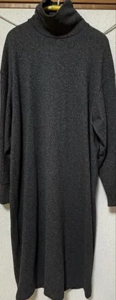 Item thumbnail for item 88d53bac-1040-4416-b5f5-73eecfaa9e81