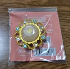 あんスタ スタライ10th スフィアライト リングライト 真白友也