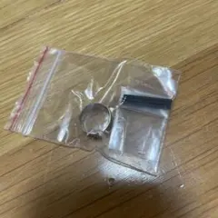 ジャストシステム★スマイルゼミ★タッチペン★替え芯［3本］