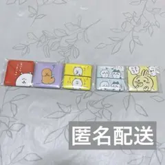 Item thumbnail for item 7b17efc0-fb67-459a-94ee-1d719df8974f