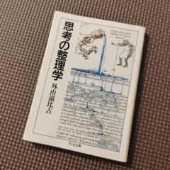 Item thumbnail for item b6d4238d-f9d6-41aa-9aa5-5f31b66c0aa6