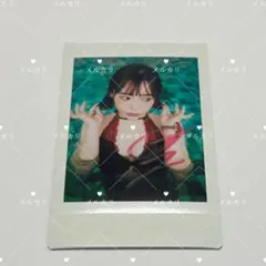 2026年最新】川栄李奈 直筆の人気アイテム - メルカリ