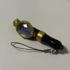 オクタヴィネル ミニペンライト