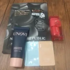 Item thumbnail for item c24d1c6e-10d4-46dd-8334-47ea72eed35f