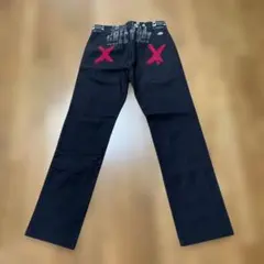 【更に値下げします‼️】Dickies✖︎GreenDay コラボ　チノパン