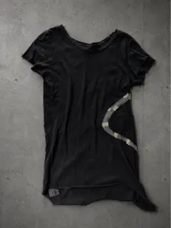 2026年最新】IF SIX WAS NINE メンズ Tシャツの人気アイテム - メルカリ