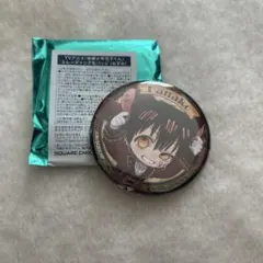 beogc0705様 リクエスト 2点 まとめ商品