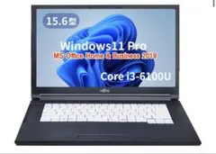 2026年最新】a576 lifebookの人気アイテム - メルカリ