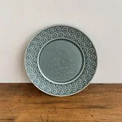 2026年最新】クロニーデンの人気アイテム - メルカリ