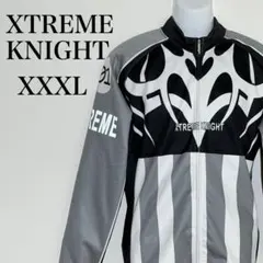 Item thumbnail for item 3fe5e809-85b3-4587-8d4e-00e4ee7fd063