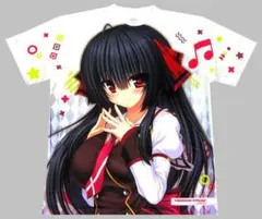 2025年最新】ヤキモチ ストリームの人気アイテム - メルカリ