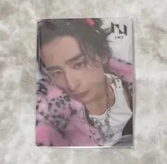 INI 西洸人 西 特典 トレカ HMV オンライン ウィンマジ