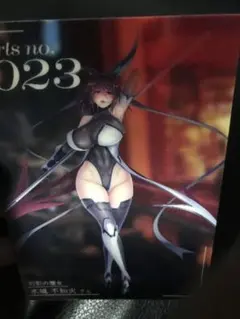 sagizaza様 リクエスト 2点 まとめ商品