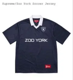 Supreme ZOO YORK ポロシャツ ゴールド Supreme ZOO YORK ポロシャツ ゴールド - メルカリ