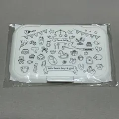 Item thumbnail for item e53797d7-5124-4b5a-ba2a-7741d07e8715