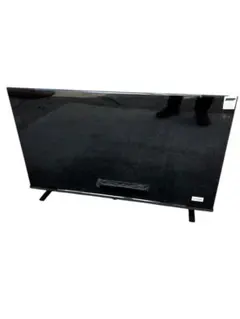 2026年最新】40V35Nの人気アイテム - メルカリ