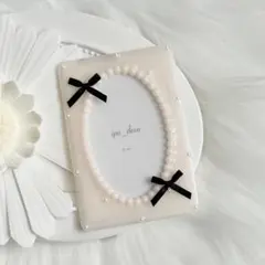 m様 リクエスト 2点 まとめ商品