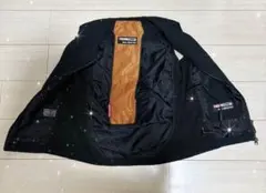 バートル ヒートベスト