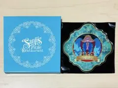 ONEPIECE 원피스 ユニバUSJ サンレス コースター 버기