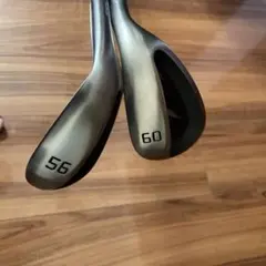 K*G様 フォーティーン dj-5 50°56°2本セット K*G様 フォーティーン dj-5 50°56°2本セット - メルカリ