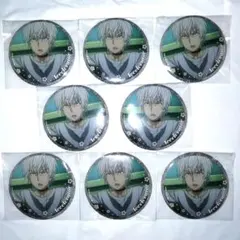 2025年最新】一方通行 缶バッジの人気アイテム - メルカリ