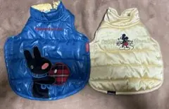 2026年最新】ペットパラダイス リサガスの人気アイテム - メルカリ