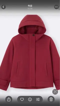 ズコキング様 専用