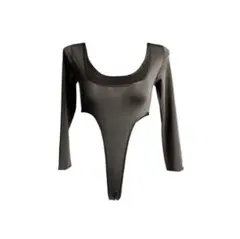 Item thumbnail for item 19e5c6c8-54db-481c-938f-2a523431f419