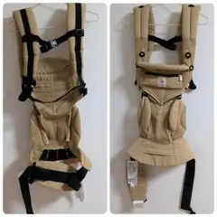 Item thumbnail for item 9bba61c9-40e3-4983-bdb9-c3b9a039d430