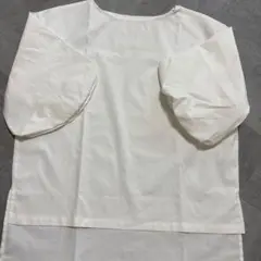 無印　トップス
