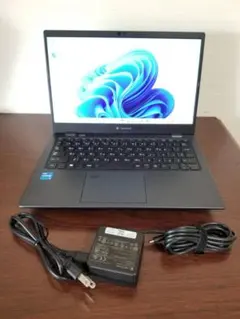 週末価格】東芝 G83/HU 16GB 256GB Office 指紋・顔認 - メルカリ