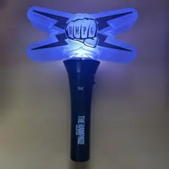 THE RAMPAGE OFFICIAL LIGHT STICK 2本セット EXILE TRIBE STATION ONLINE STORE｜THE RAMPAGE OFFICIAL LIGHT