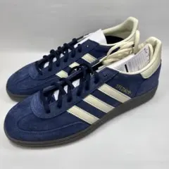 adidas originals　HANDBALL SPEZIAL　27.5
