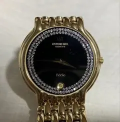 2026年最新】RAYMOND WEIL 4802の人気アイテム - メルカリ