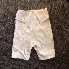 ワコール マタニティ 産後用ライトパンツ ドゥプラス ピンク系　サイズ70のサムネイル