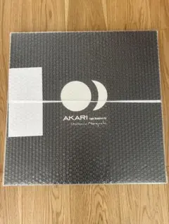 新品 サカナクション/ kikUUiki アナログ レコード サカナクション kikUUiki レコード アナログ - メルカリ