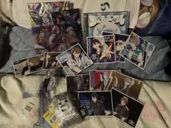 ろふまお まとめ売り