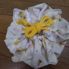 Item thumbnail for item e265d4c9-aaa3-4501-9980-9987400843f5