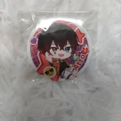 2025年最新】あっとくん 缶バッジの人気アイテム - メルカリ