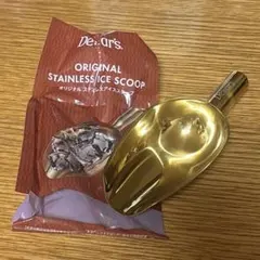 2026年最新】デュワーズの人気アイテム - メルカリ